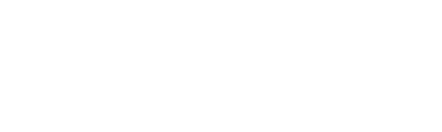 Hallan Interior Design Logo