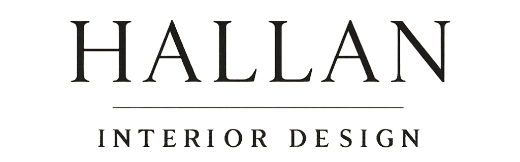 Hallan Interior Design