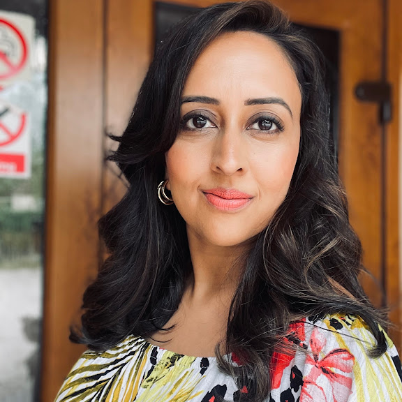 Lead Interior Designer